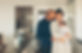 iStock-849219688.jpg