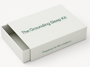 Screenshot 2026-01-18 at 20.35.41.png