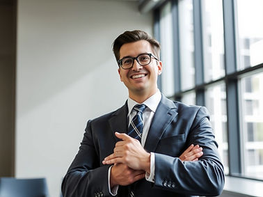 corporate and executive performance.jpg