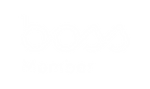 BossmemberlogowhiteRGB.png