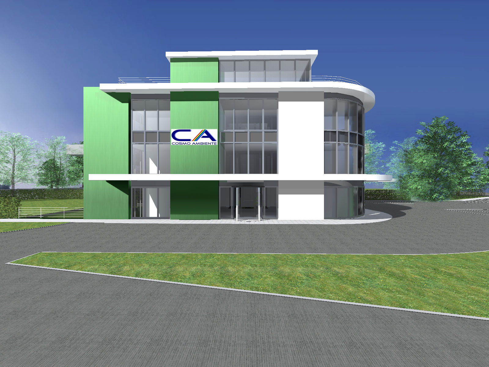 a placeholder image.