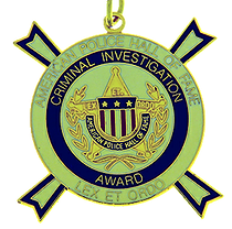criminalinvestigation.png