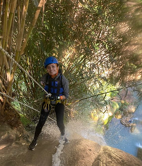 5c5f834d-7896-45f6-9978-1af93f6f3aa9 (1).jpeg