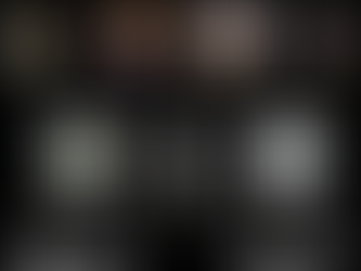 COSIGN Has A New Songs Tab