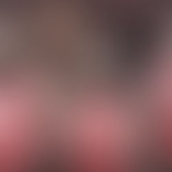 31in30: Houston Rockets