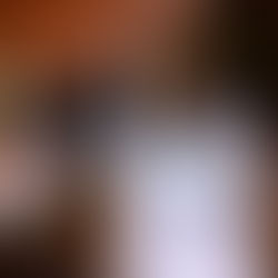 Zion: A City's Second Chance