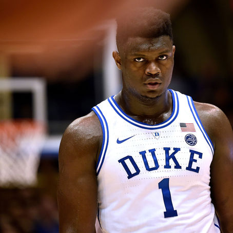 Zion: A City's Second Chance