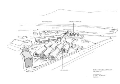 Barra decant 3d view_edited.jpg