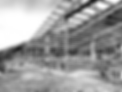 060F886E-2D80-413F-86FE-7E5D0D77946B_edited.png