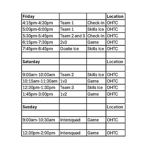 2025 U13 T1 Tryout Schedule_edited.jpg