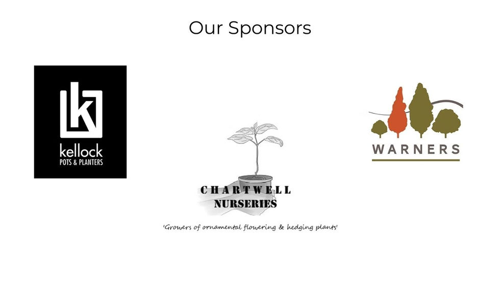 our sponsors MIFGS 2024