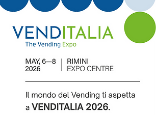 Venditalia_edited.png