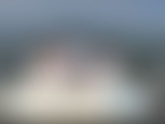 i gestori dell' hotel