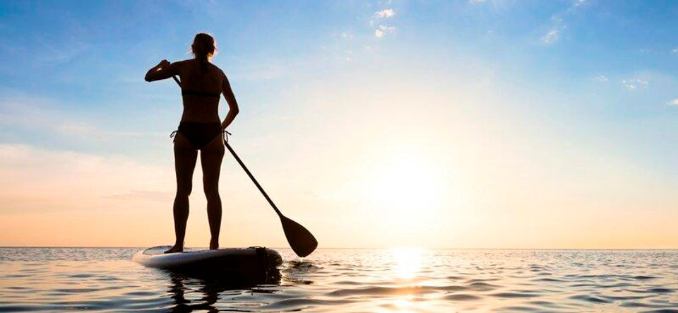 sup-al-tramonto-in-sardegna.jpeg