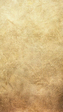 textura-madera-1.jpg