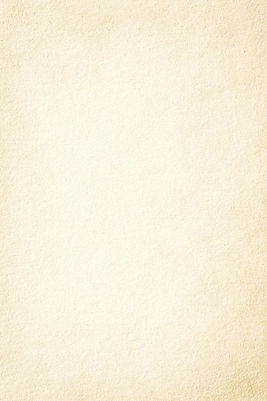 background-claro-viejo.jpg