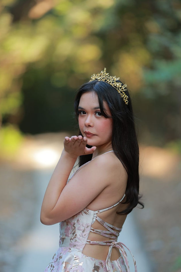 WhatsApp Image 2026-04-03 at 10.34.42 AM (7).jpeg