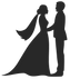 novios_edited.png