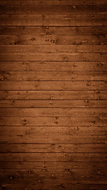 textura-madera.png