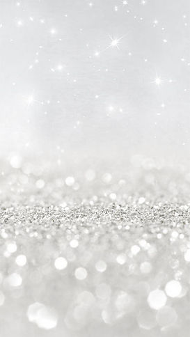 background-plateado.jpg