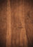 textura-madera.jpg