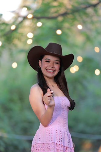 WhatsApp Image 2026-04-03 at 12.51.21 PM (3).jpeg