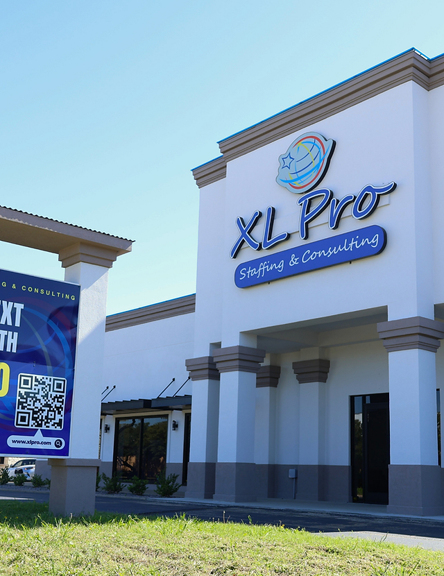 HOME | XL Pro Consulting