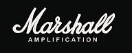 Amplificador de Guitarra Marshall