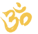 Assets-copy_0000s_0001_Pixel-layer.png