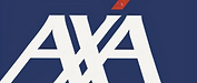 kisspng-axa-ppp-healthcare-health-insura