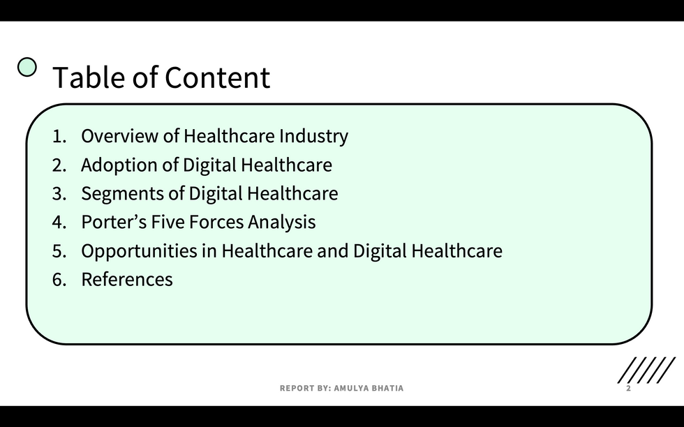 Screenshot 2022-12-13 at 2.22.04 PM