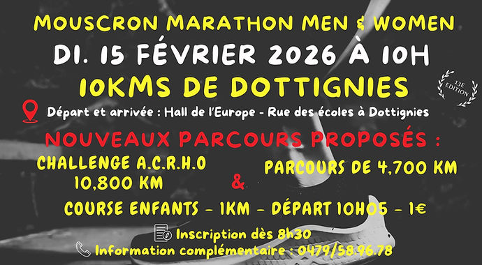 10 kms de Dottignies.jpg