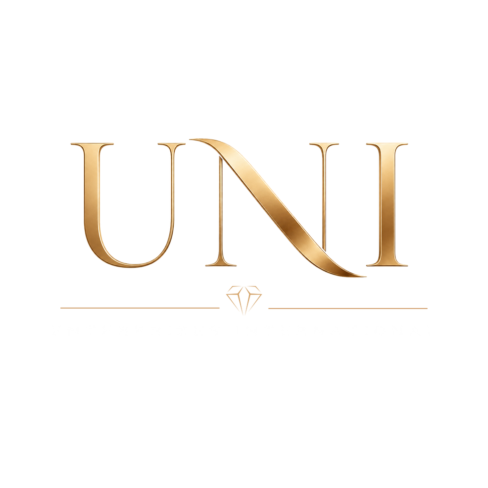 Logo UNI Enterprises Int #2 sf.png