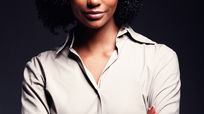 Family Law Paralegal - Northern VA!