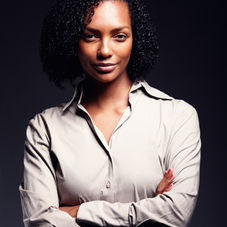 Family Law Paralegal - Northern VA!