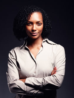 Family Law Paralegal - Northern VA!