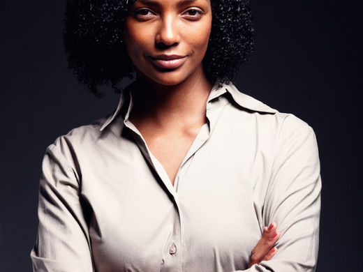 Όταν η μαμά και η σύντροφος καταπίνουν το εγώ