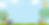 サニーハート保育園 (1).png