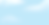 bg_sky.png