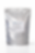 Samper Equine GI Formula for Horses