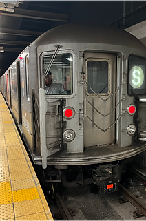 Screenshot 2025-12-12 at 2.00.08 AM.png