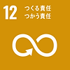 sdg_icon_12.png