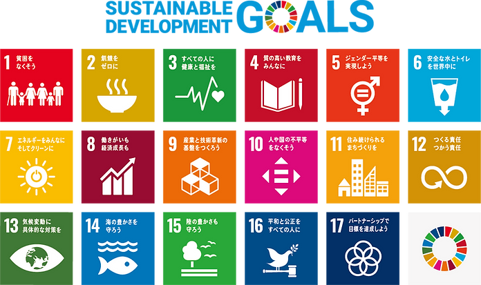 sdgs_list.png