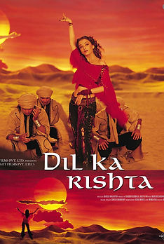 Dil Ka Rishta