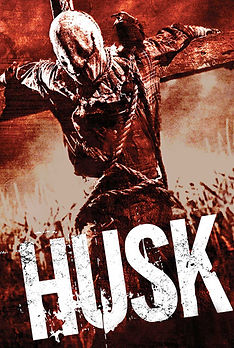 Husk