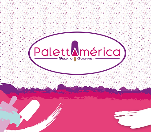 PalettAmerica_Pared_B.png