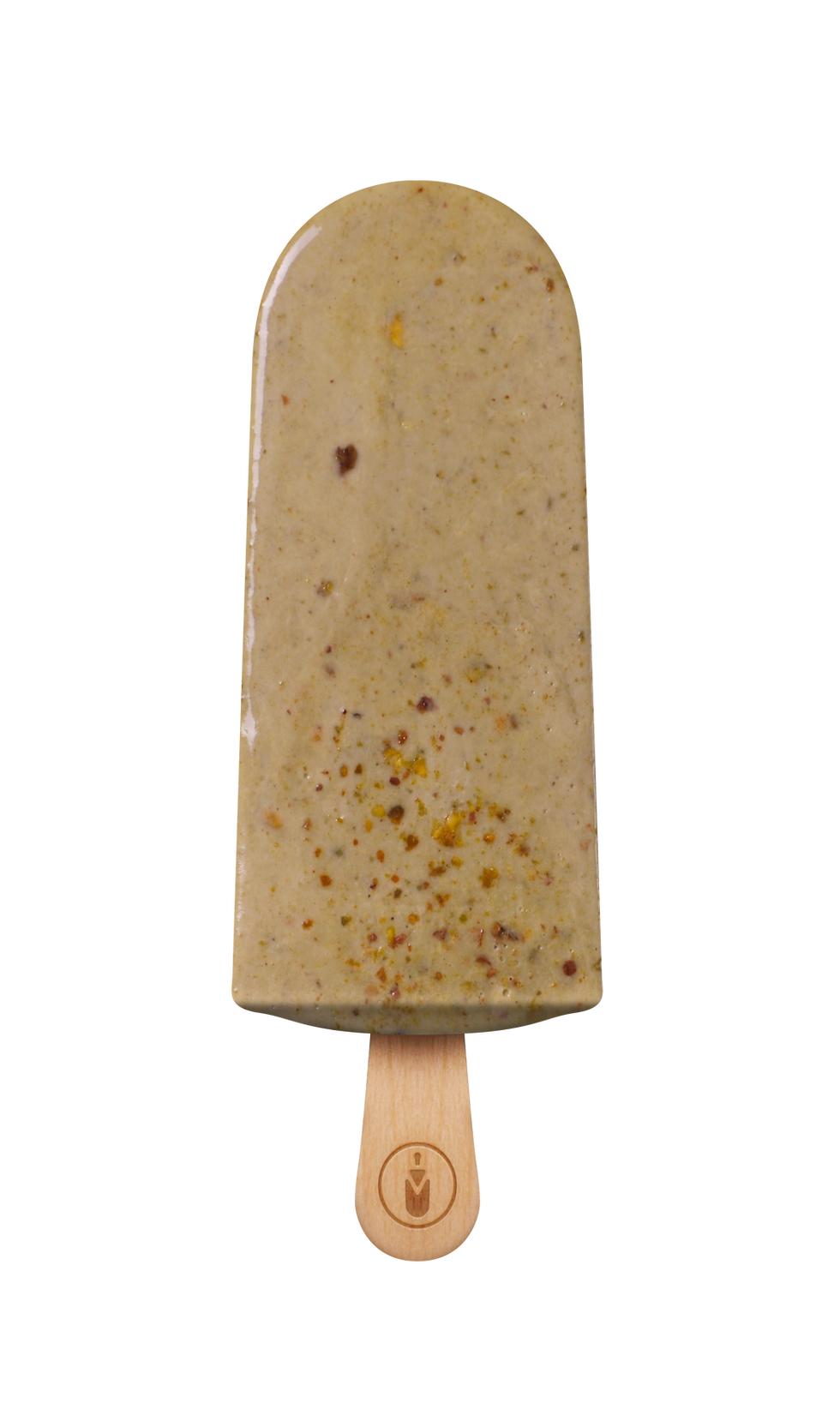 Paletta de Pistachio image