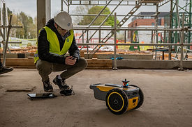 HP SitePrint - Greenhatch lifestyle 72.jpg