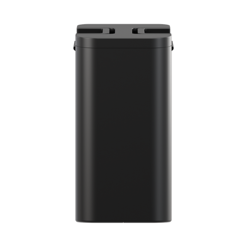 Matterport Pro3 Acceleration Kit | Print-O-Stat, Inc.