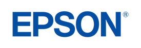 EPSON_LOGO_2023_CMYK.png